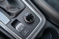 Cupra Ateca 2.0 VZ 4Drive