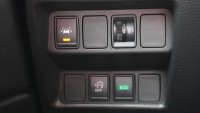 Nissan Qashqai 1.3 Acenta