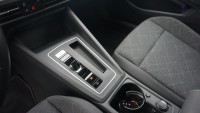 VW Golf VIII Variant 2.0 TDI Life