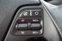 Kia cee'd Sporty Wagon ceed 1.4 Dream Team Sportswagon