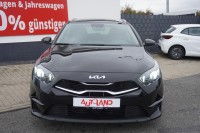 Kia cee'd Sporty Wagon Ceed SW 1.5 T-GDI