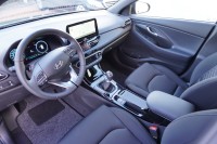 Hyundai i30 Kombi 1.5 T-GDI