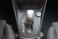 Ford Puma 1.0 ST-Line Design