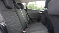 Ford Fiesta 1.0 EcoBoost Titanium X