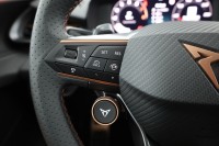 Cupra Terramar 1.5 eTSI DSG