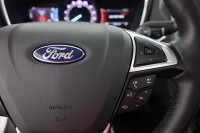 Ford Mondeo Turnier Hybrid Titanium