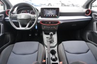 Seat Ibiza 1.0 TSI FR