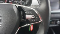 Skoda Fabia Combi 1.0 MPI Ambition