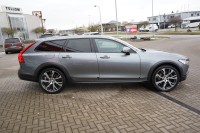 Volvo V90 Cross Country V 90 Cross Country D5 Pro AWD