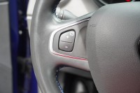 Renault Captur 1.3 TCE Collection