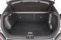 Hyundai Kona 1.6 T-GDI Style
