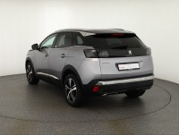Peugeot 3008 GT-Line 1.2 PureTech 130 Aut.