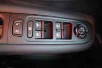 Jeep Renegade 1.5 GSE e-Hybrid Longitude