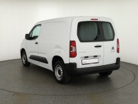 Citroen Berlingo Kasten 1.5 Blue-HDi