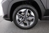 Hyundai Tucson 1.6 T-GDI