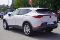 Cupra Formentor 2.0 TSI DSG 4Drive