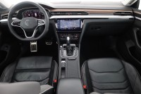 VW Arteon SB 2.0 TDI Elegance