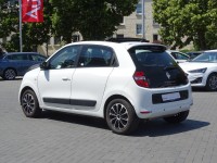 Renault Twingo 1.0 SCe 70 Limited