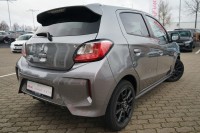 Mitsubishi Space Star 1.2 Top