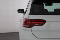 VW T-Roc 1.5 TSI Style