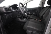 Citroen C3 PureTech 110