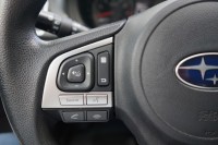 Subaru XV 1.6i Trend 4WD