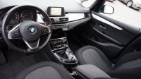 BMW 218 Active Tourer 218i Advantage