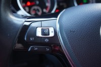 VW Touran 1.5 TSI DSG Highline