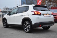 Peugeot 2008 1.2 PureTech