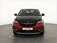 Opel Grandland X 1.6 T Ultimate 4x4