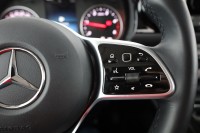 Mercedes-Benz T-Klasse T180 d Progressive