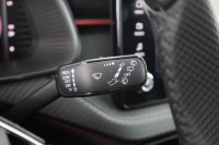 Skoda Scala Monte Carlo 1.0 TSI DSG