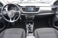 Kia Stonic 1.2 Vision