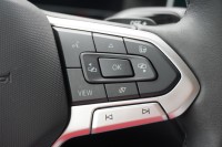 VW Passat Variant 1.5 eTSI Business DSG