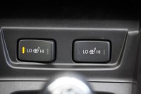 Suzuki Vitara 1.4