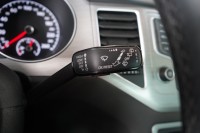 VW Golf Sportsvan Comfortline Allwetter