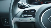Hyundai Tucson 1.6T-GDI mHev n.Mod