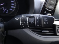 Hyundai i30 Kombi 1.0 T-GDI Passion +