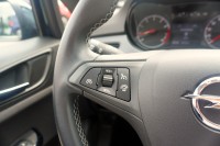 Opel Corsa 1.4 Turbo Edition