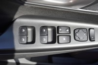 Hyundai Kona 1.0 T-GDI Trend