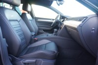VW Passat Variant 1.5 TSI R-Line DSG