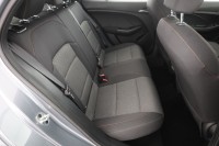MG MG3 1.5 Comfort