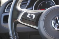 VW Touran 2.0 TDI Highline