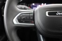 Jeep Compass 4xe Limited 1.3 T4 PHEV