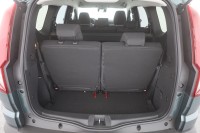 Dacia Jogger TCe 110 Extreme