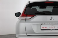 Mitsubishi Eclipse Cross 2.4 PHEV 4WD