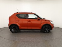 Suzuki Ignis 1.2