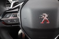 Peugeot 3008 GT-Line 1.2 Aut.