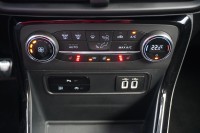 Ford EcoSport 1.0 EB ST-Line