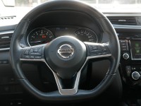 Nissan Qashqai 1.3 N-Connecta